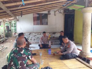 IMG 20240814 WA0147 2