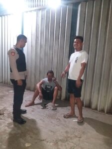 IMG 20240814 WA0153