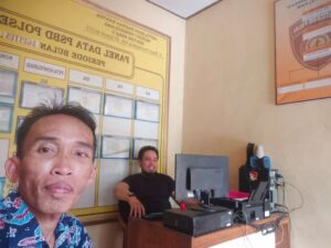 IMG 20240815 WA0034