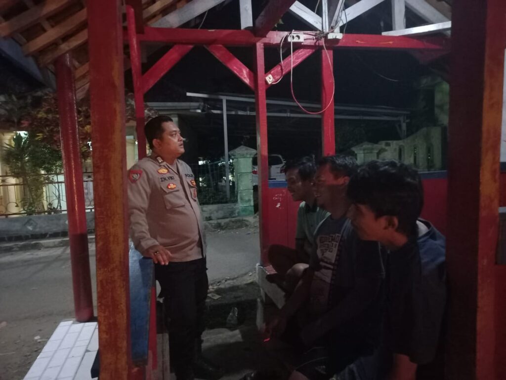 WhatsApp Image 2023 10 07 at 13.32.51