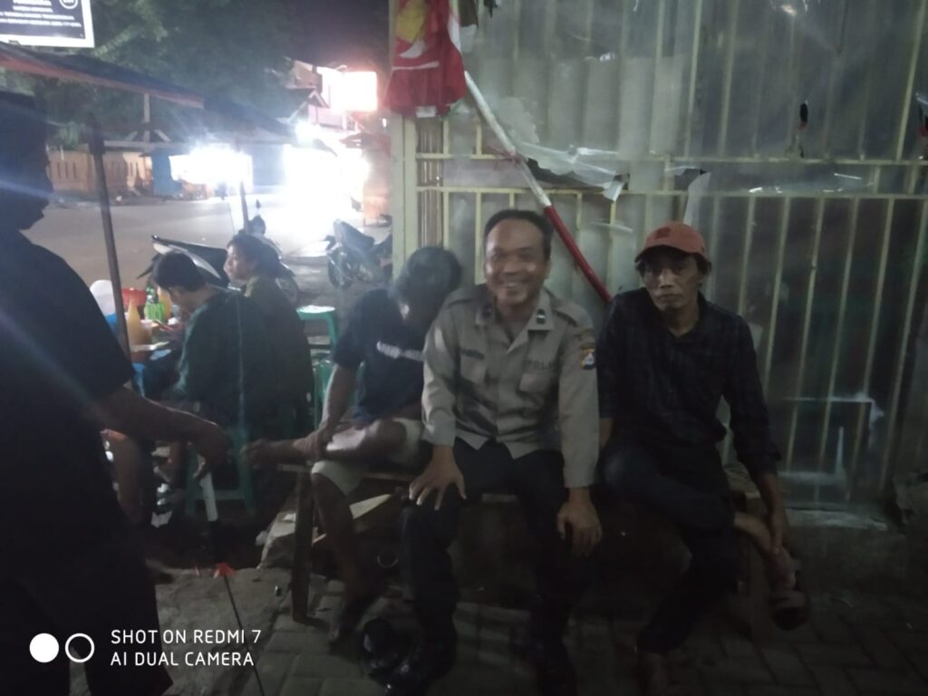 WhatsApp Image 2023 10 07 at 13.37.09