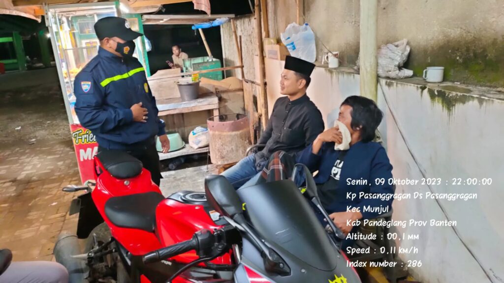 WhatsApp Image 2023 10 10 at 08.22.21