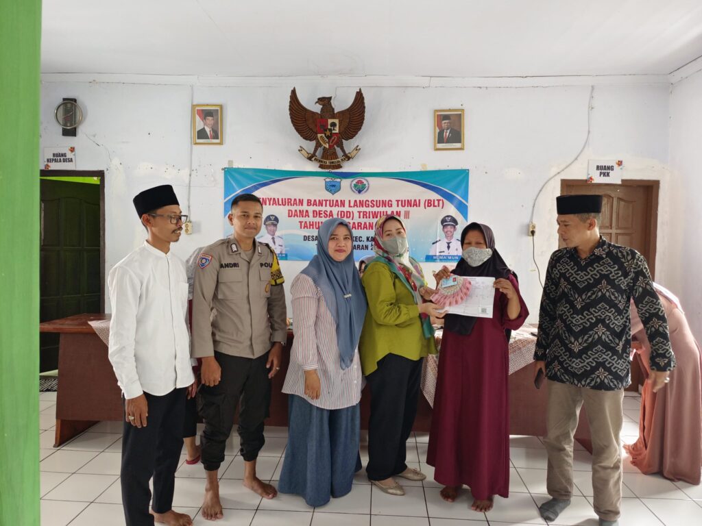 WhatsApp Image 2023 10 14 at 12.37.37 scaled