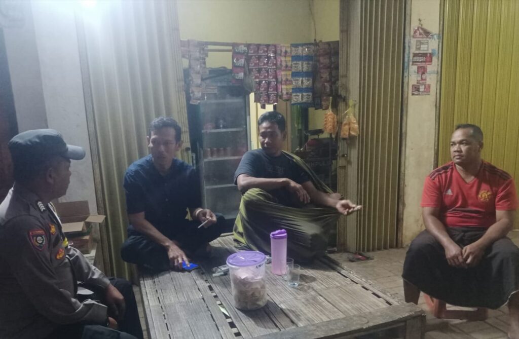 WhatsApp Image 2023 10 19 at 12.42.05