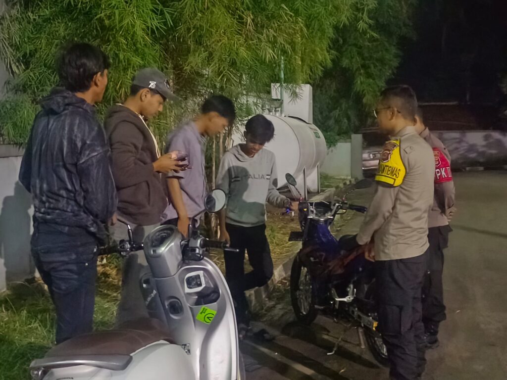 WhatsApp Image 2023 10 26 at 09.12.55