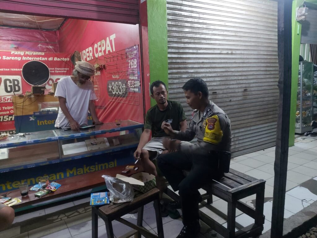 WhatsApp Image 2023 10 26 at 09.31.08