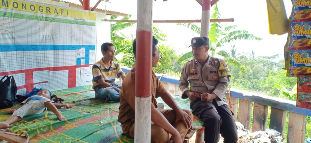 WhatsApp Image 2023 10 31 at 20.35.46