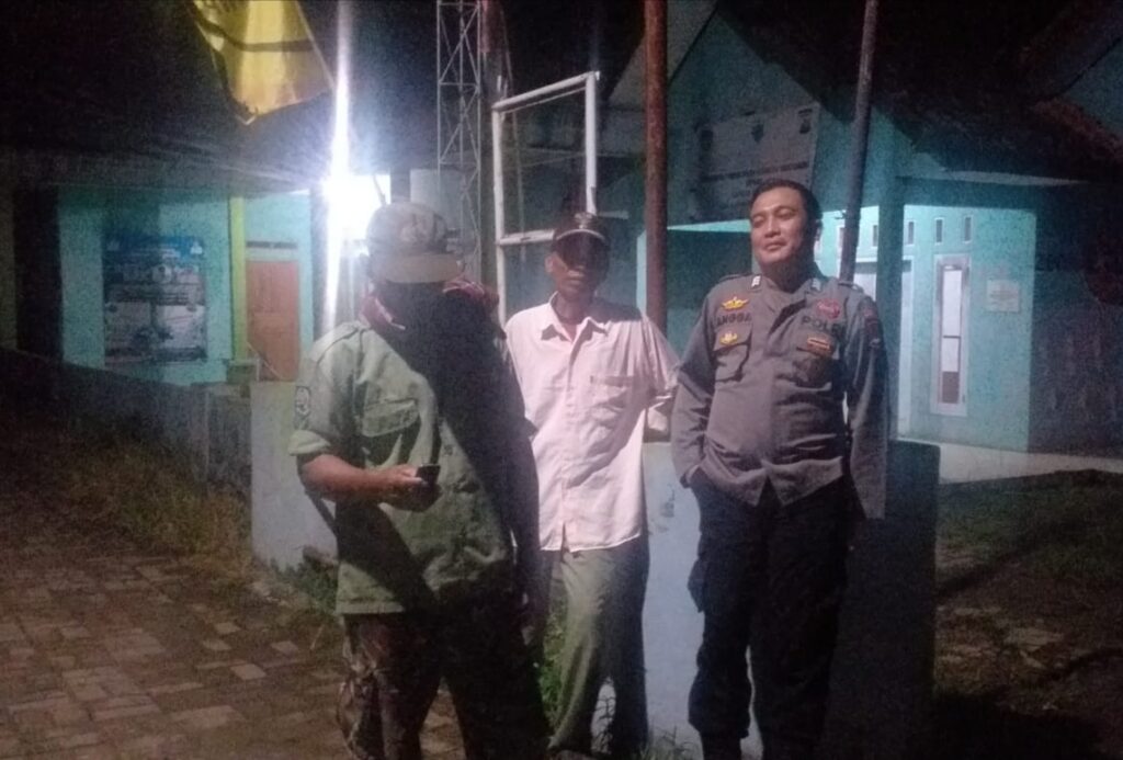 WhatsApp Image 2023 11 08 at 13.50.05
