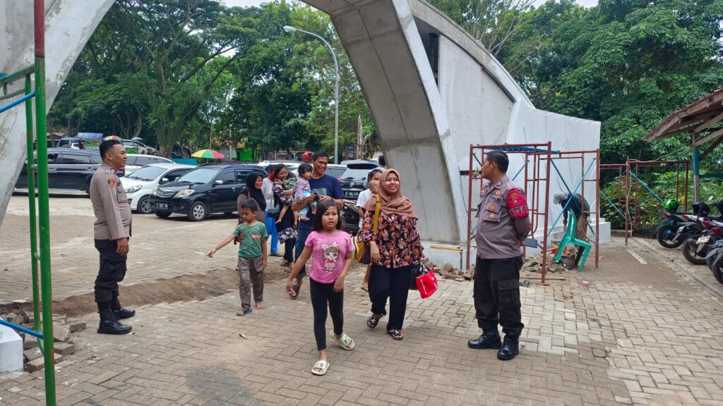 WhatsApp Image 2023 11 12 at 17.02.54