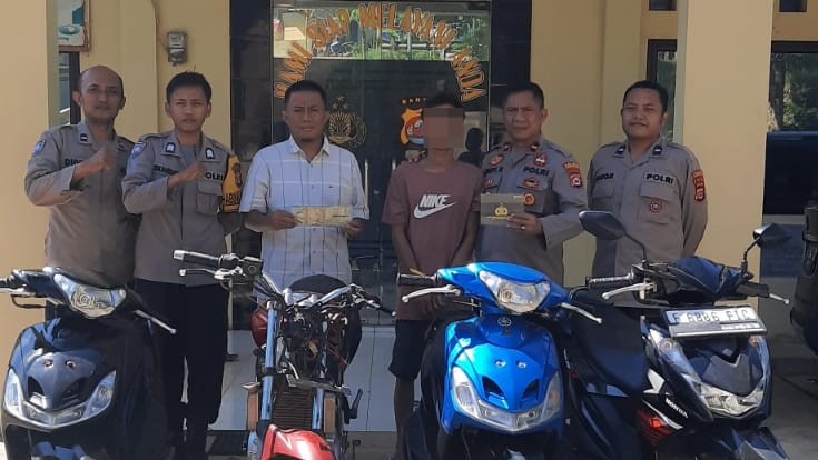 WhatsApp Image 2023 12 02 at 09.46.37