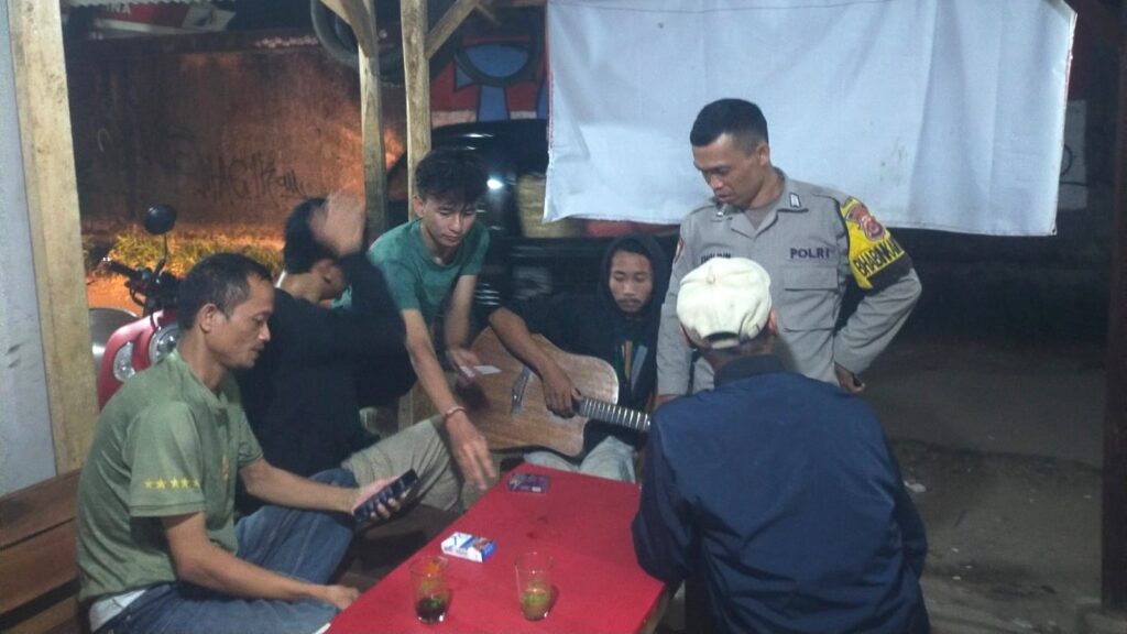 WhatsApp Image 2023 12 25 at 08.07.43