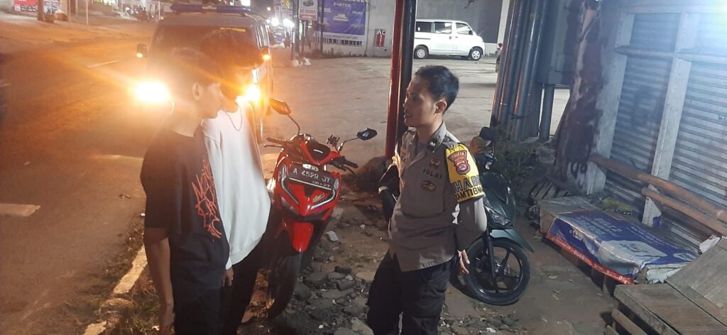 WhatsApp Image 2023 12 30 at 14.14.18