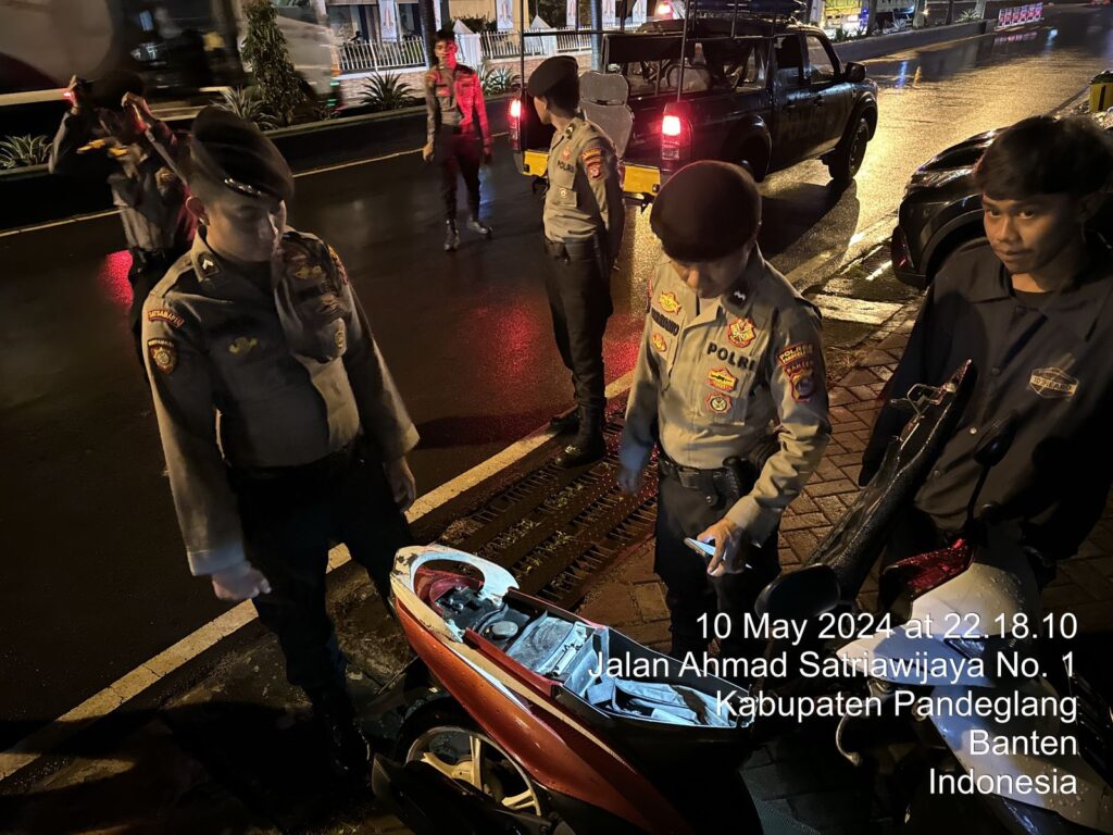 WhatsApp Image 2024 05 11 at 04.04.01