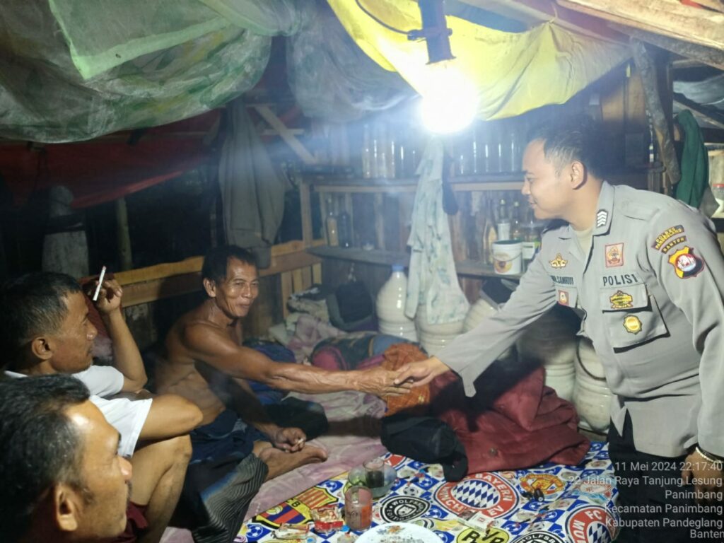 WhatsApp Image 2024 05 12 at 03.33.52