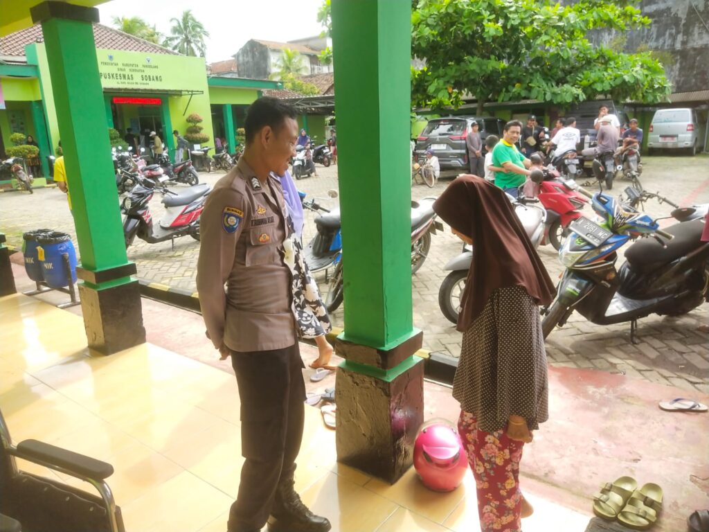 Polsek Panimbang Gencar Lakukan Patroli KRYD untuk Ciptakan Situasi Kamtibmas yang Aman dan Kondusif 7 WhatsApp Image 2024 05 16 at 02.08.34
