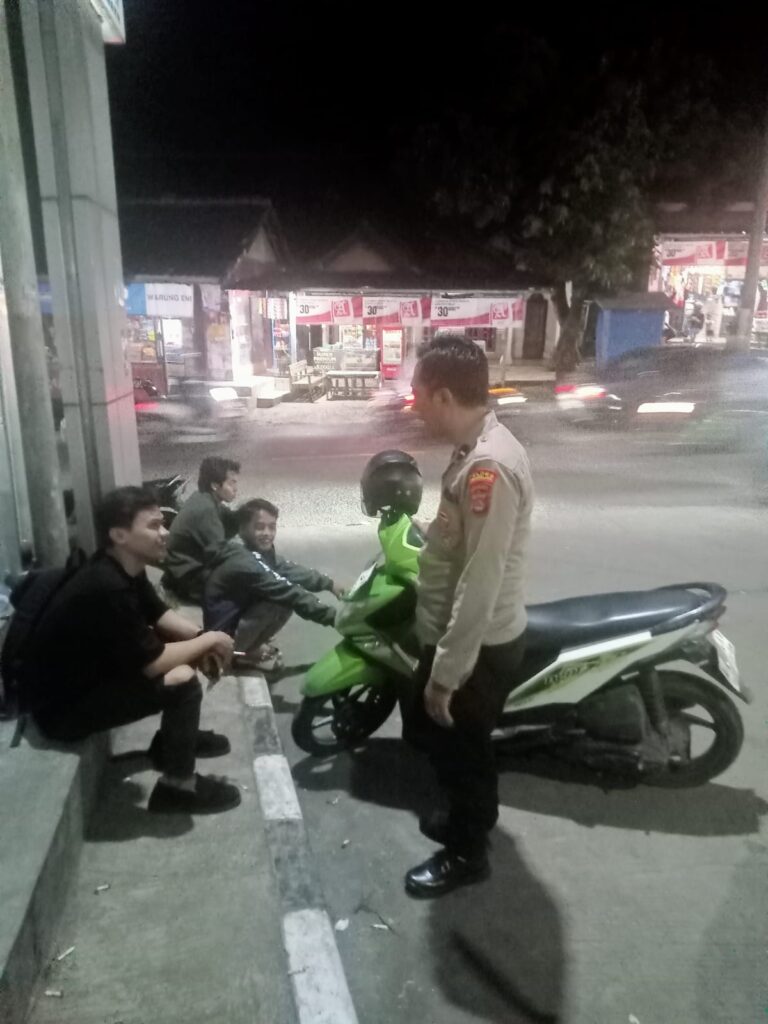 WhatsApp Image 2024 05 16 at 06.03.49