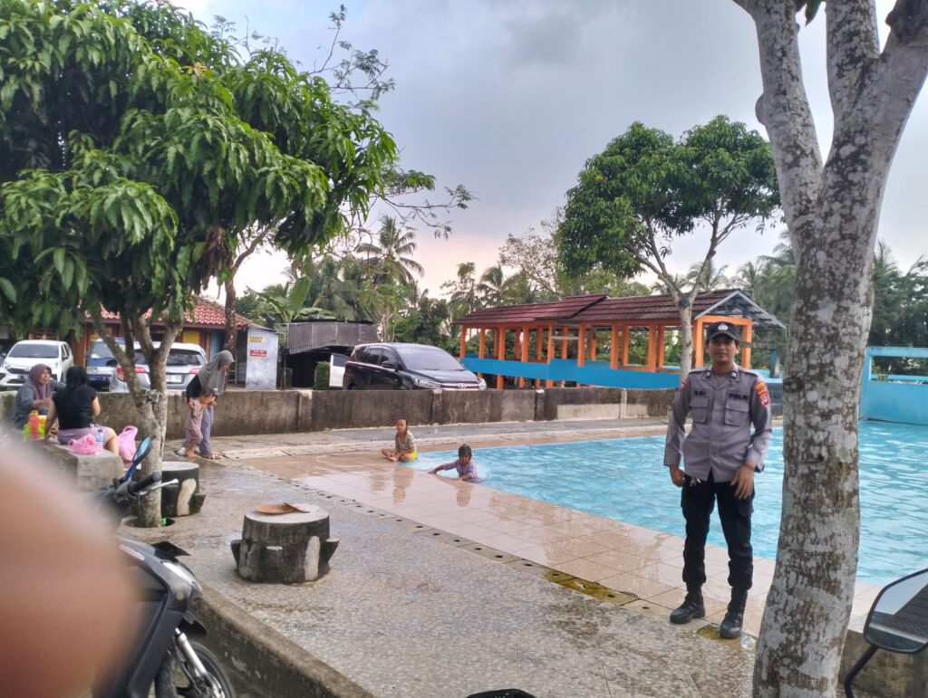 WhatsApp Image 2024 05 19 at 00.21.56