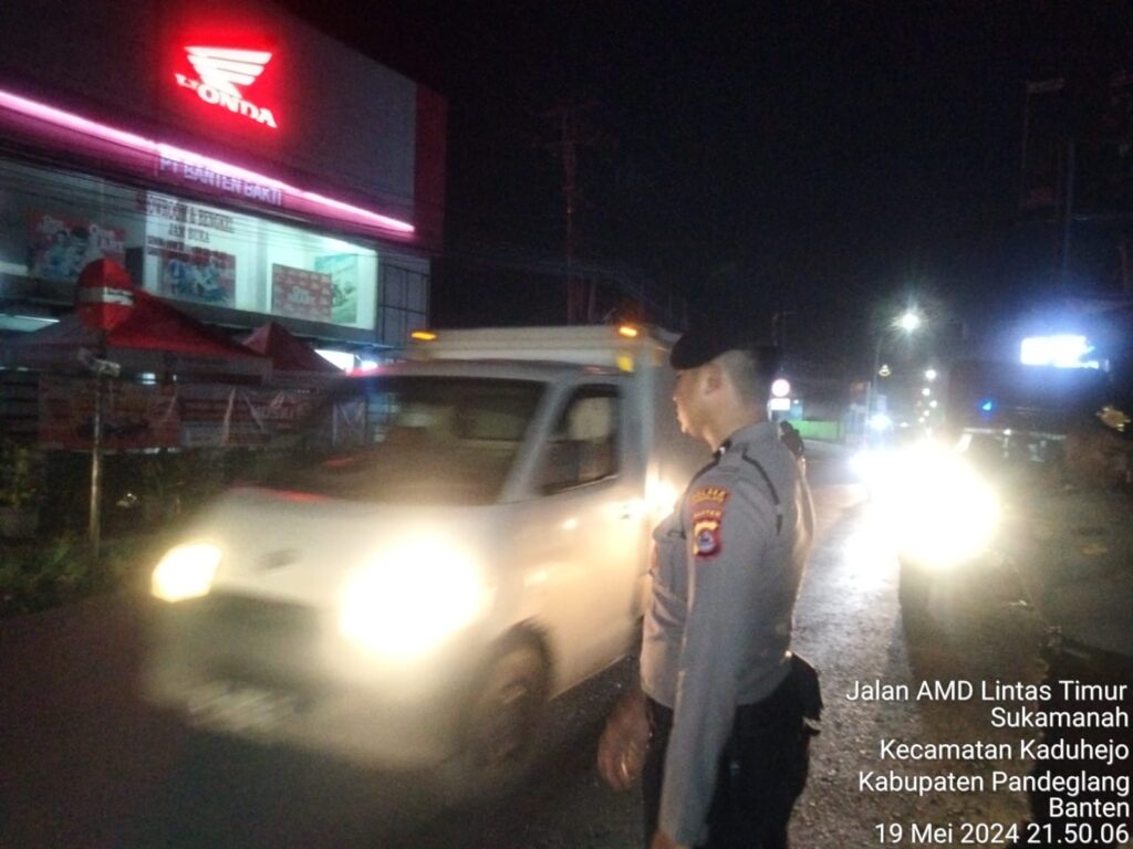 WhatsApp Image 2024 05 20 at 05.57.09