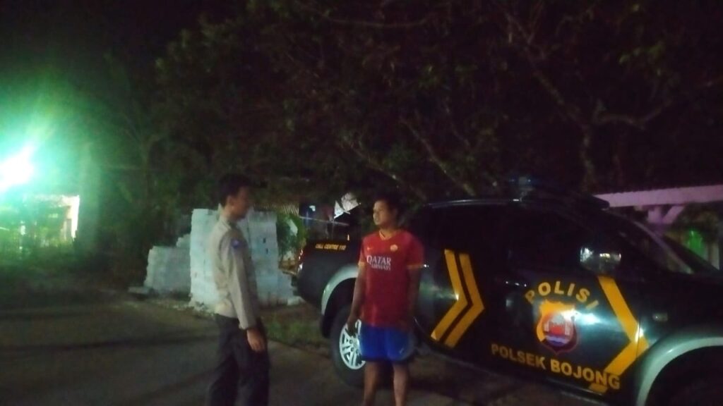 WhatsApp Image 2024 05 20 at 08.07.47