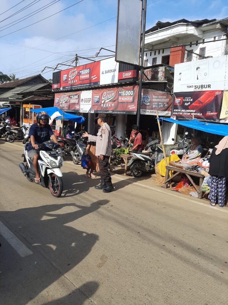 WhatsApp Image 2024 05 20 at 08.08.13