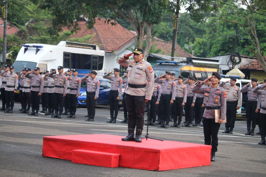 WhatsApp Image 2024 05 20 at 08.17.00