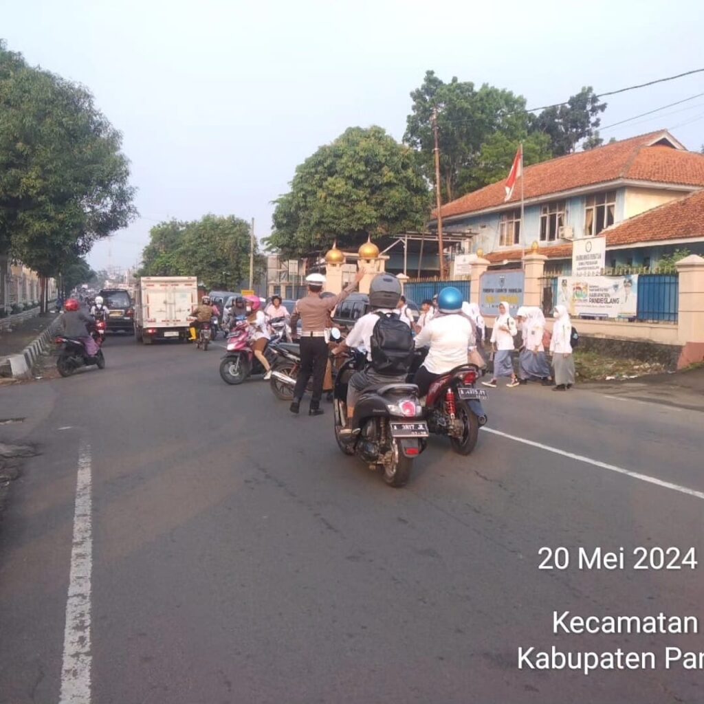 WhatsApp Image 2024 05 20 at 09.06.51