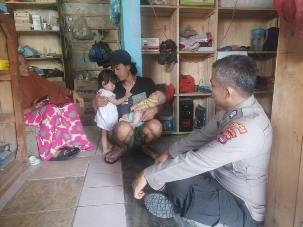 WhatsApp Image 2024 05 20 at 09.09.30