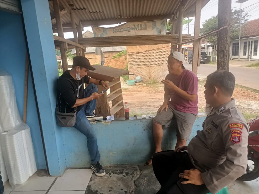 WhatsApp Image 2024 05 20 at 09.12.17