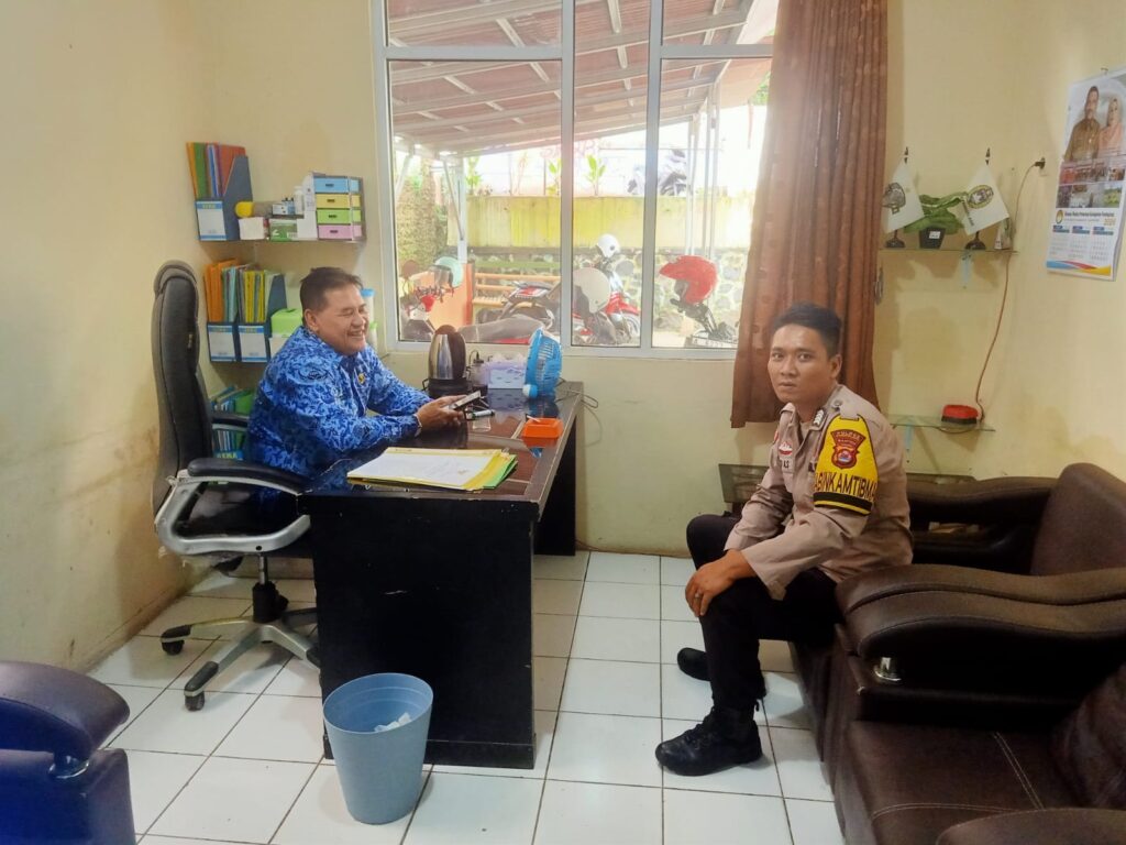 WhatsApp Image 2024 05 20 at 09.55.50