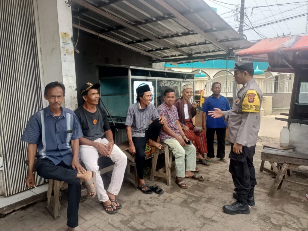 WhatsApp Image 2024 05 20 at 10.03.23