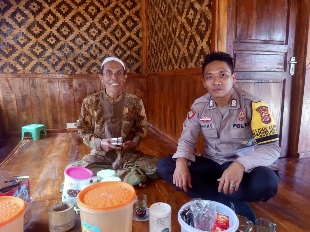 WhatsApp Image 2024 05 20 at 10.19.38