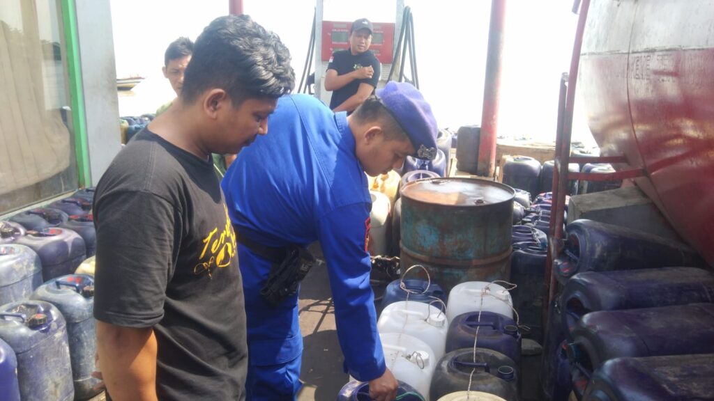 WhatsApp Image 2024 05 20 at 11.30.30