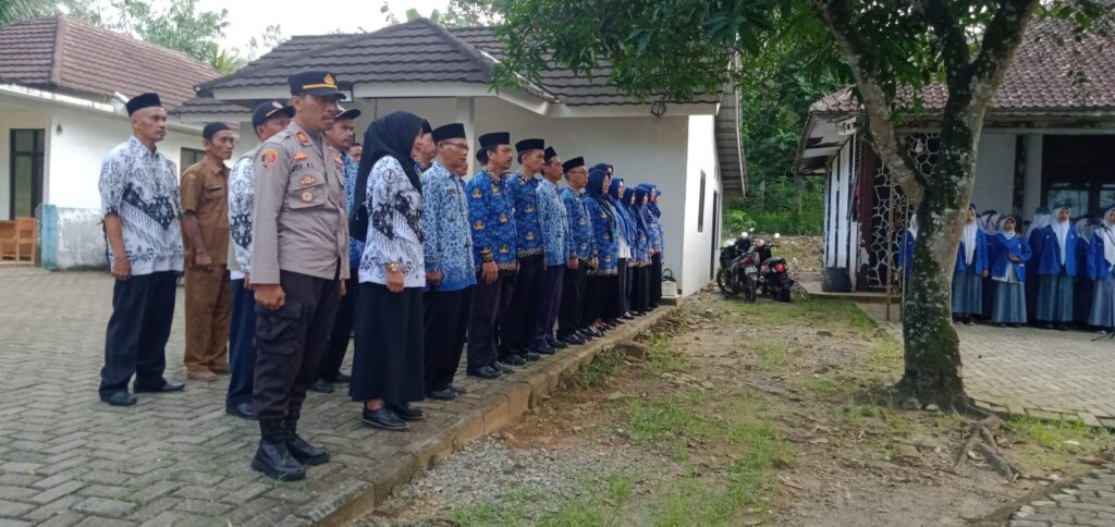 WhatsApp Image 2024 05 20 at 11.36.37