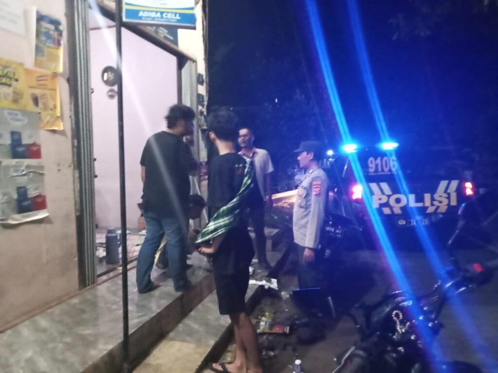 WhatsApp Image 2024 05 20 at 11.36.52