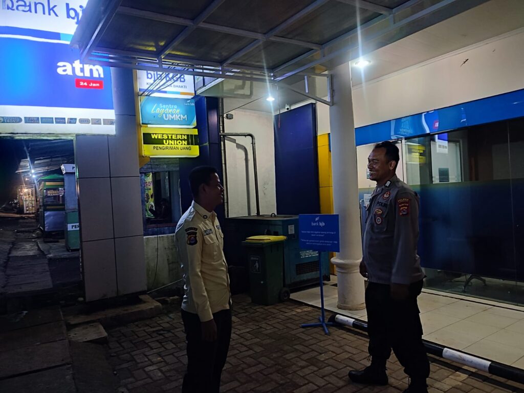 WhatsApp Image 2024 05 20 at 11.45.42