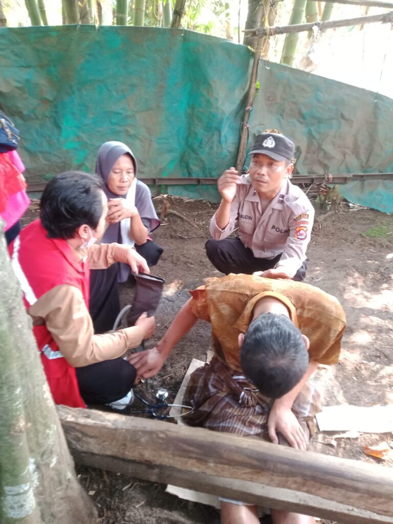 WhatsApp Image 2024 05 20 at 11.53.44