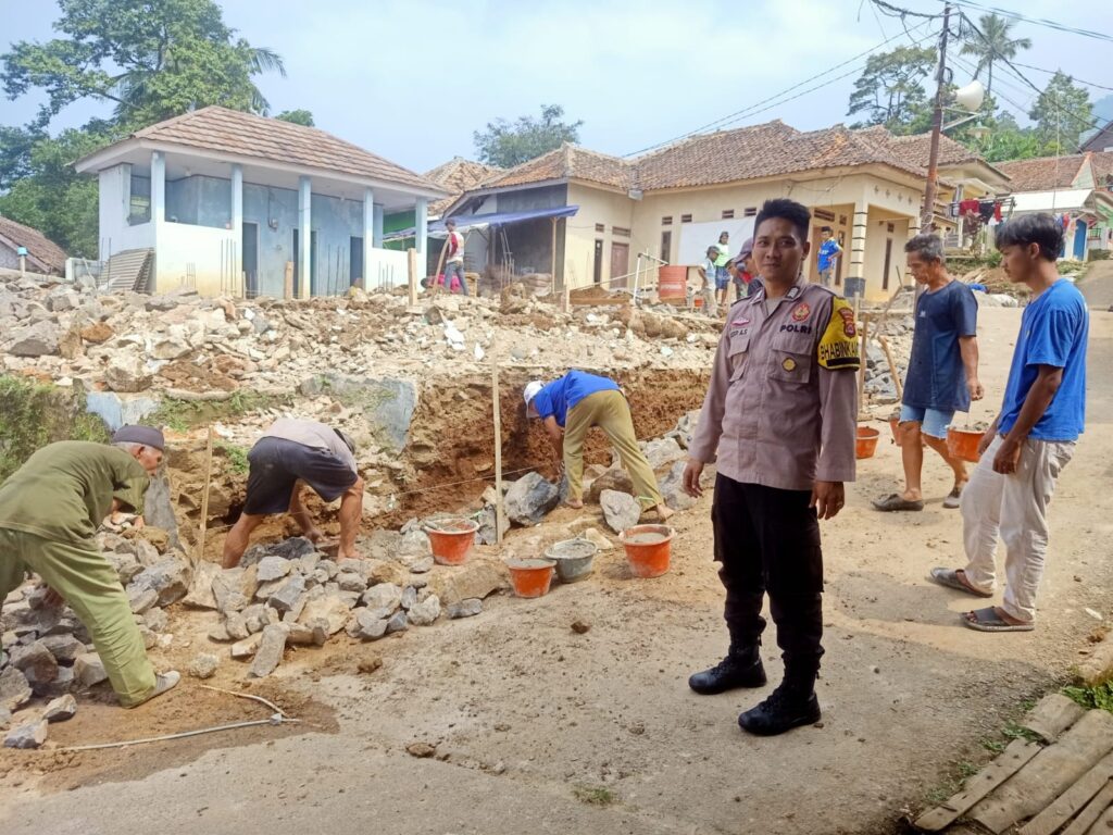 WhatsApp Image 2024 05 20 at 11.59.35 1