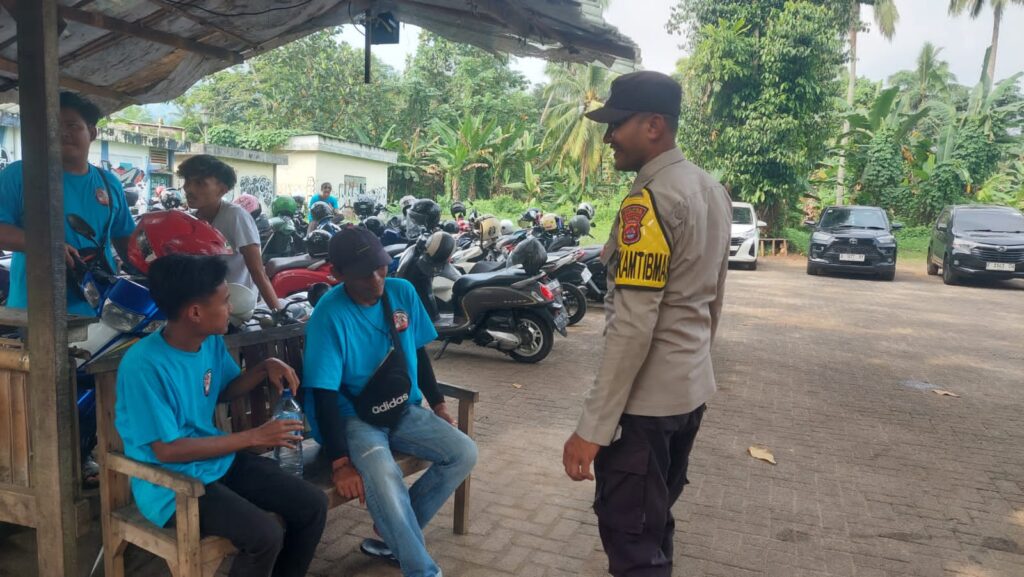 WhatsApp Image 2024 05 20 at 11.59.35