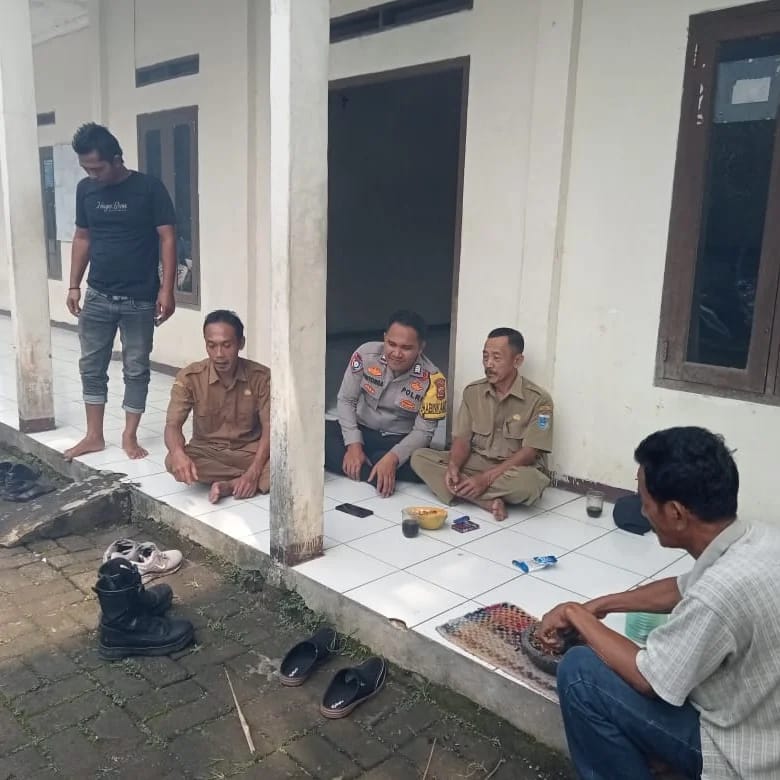 WhatsApp Image 2024 05 20 at 12.58.38