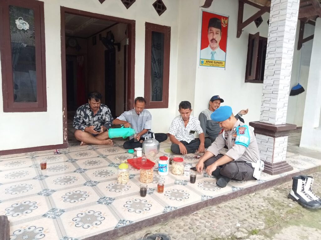 WhatsApp Image 2024 05 20 at 13.00.22