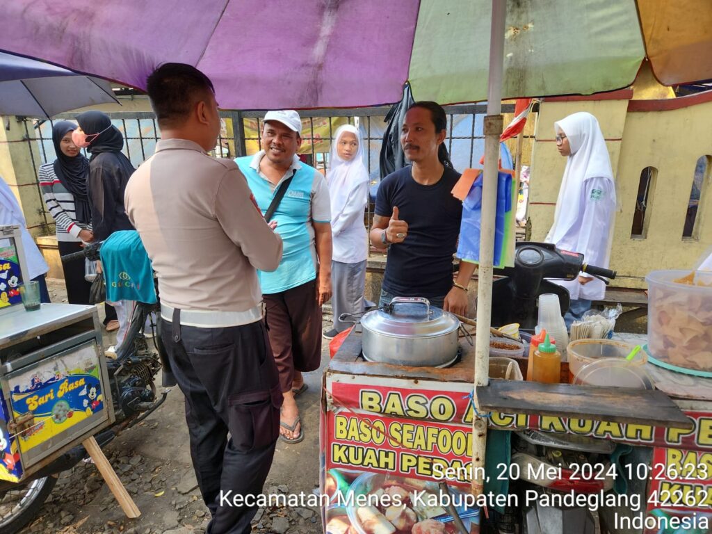 WhatsApp Image 2024 05 20 at 14.00.55