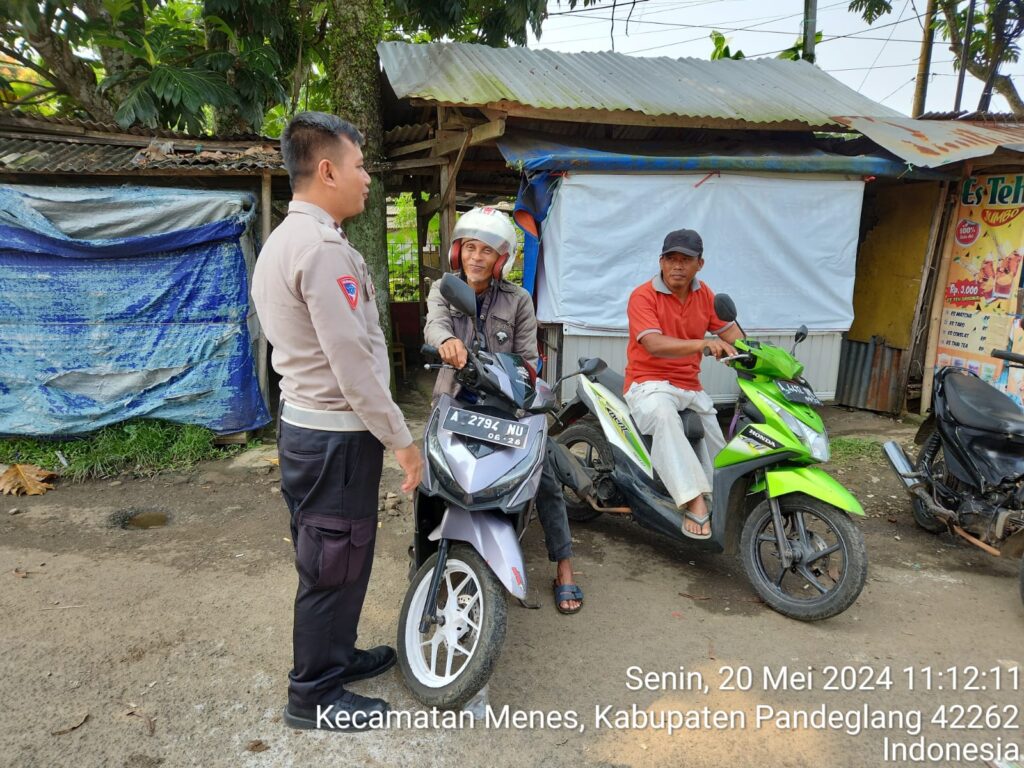 WhatsApp Image 2024 05 20 at 14.03.18