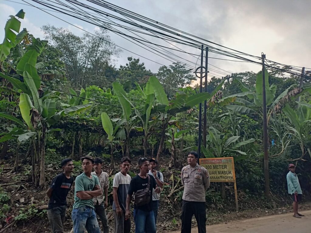 WhatsApp Image 2024 05 20 at 14.23.41