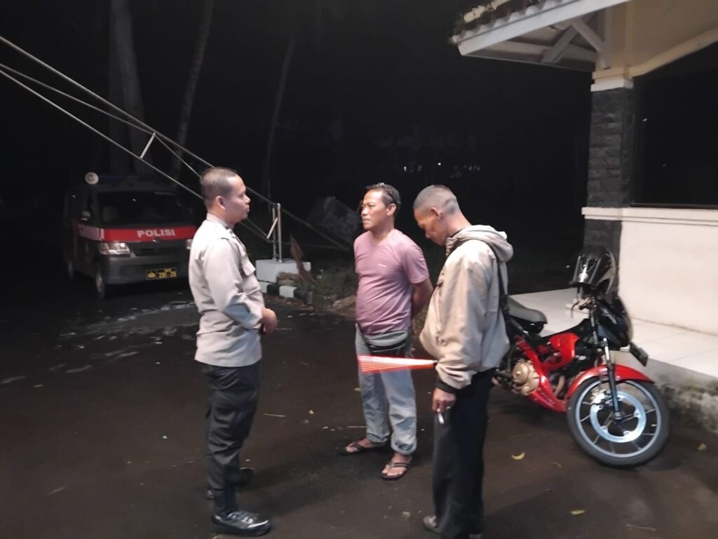 WhatsApp Image 2024 05 20 at 15.08.53