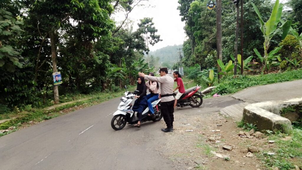 WhatsApp Image 2024 05 20 at 16.55.11