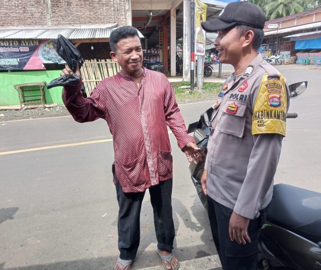 WhatsApp Image 2024 05 20 at 17.27.06