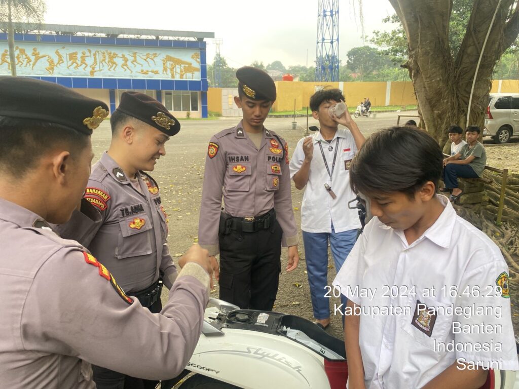 WhatsApp Image 2024 05 20 at 17.59.24