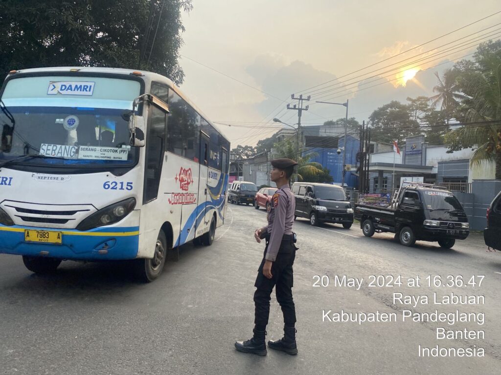 WhatsApp Image 2024 05 20 at 17.59.26