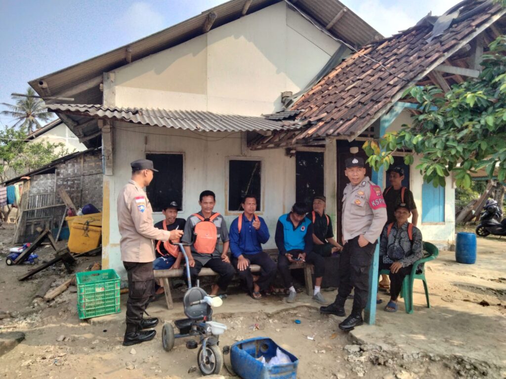 WhatsApp Image 2024 05 20 at 18.31.37