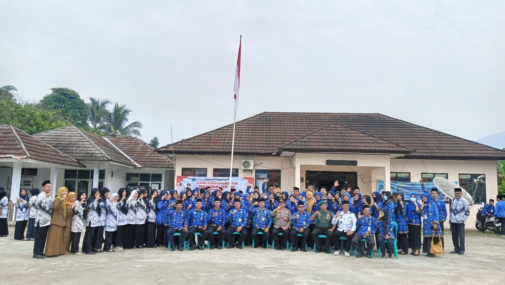 WhatsApp Image 2024 05 20 at 21.00.09 scaled